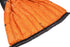 Featherstone Moondance 25 Top Quilt Sleeping Bag Alternative