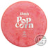 Clash Hardy Popcorn Putter Golf Disc