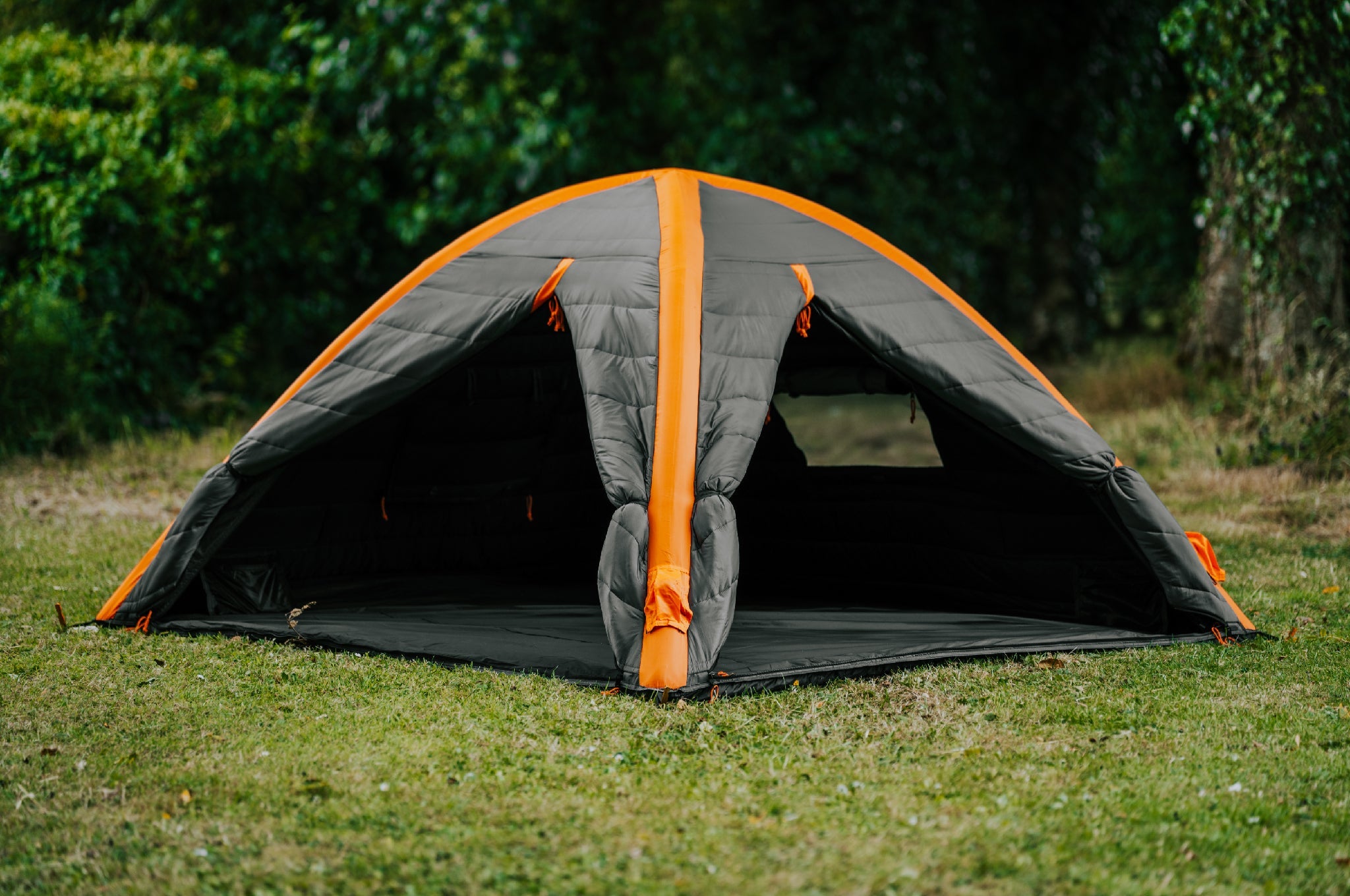 CRUCOON | 3 PERSON INSULATED INNER TENT