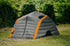 CULLA HAUL | 2 PERSON INSULATED INNER TENT