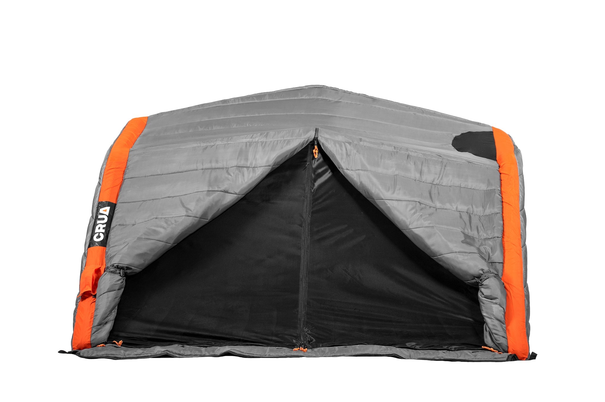 CULLA HAUL MAXX | 3 PERSON INSULATED INNER TENT