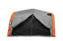 CULLA HAUL MAXX | 3 PERSON INSULATED INNER TENT