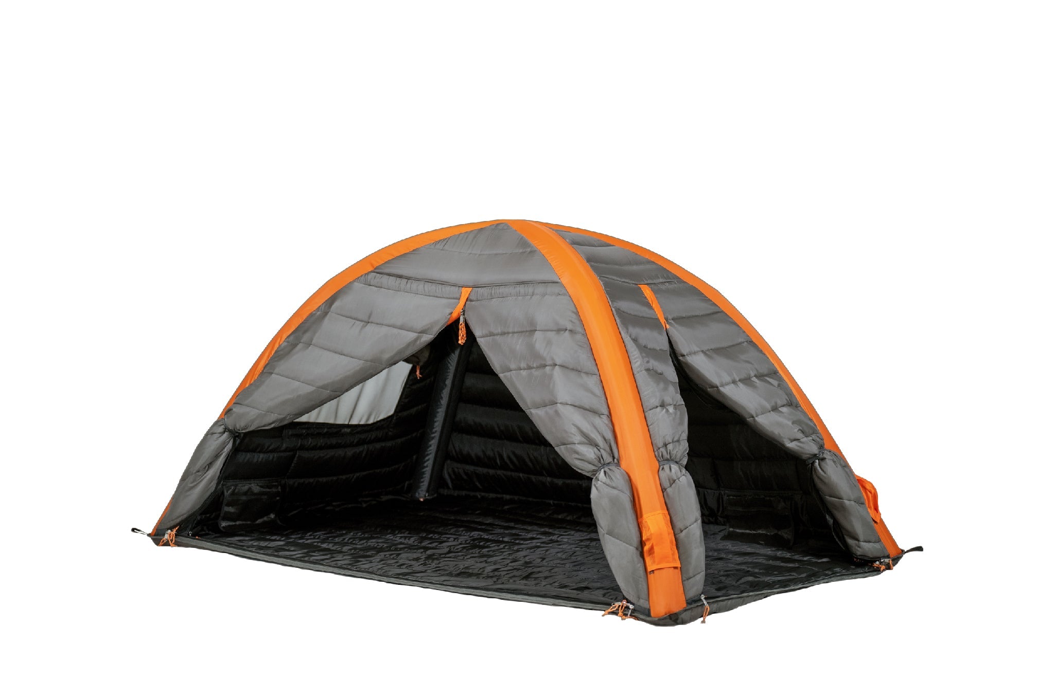 CULLA | 2 PERSON INSULATED INNER TENT