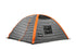 CULLA MAXX | 3 PERSON INSULATED INNER TENT