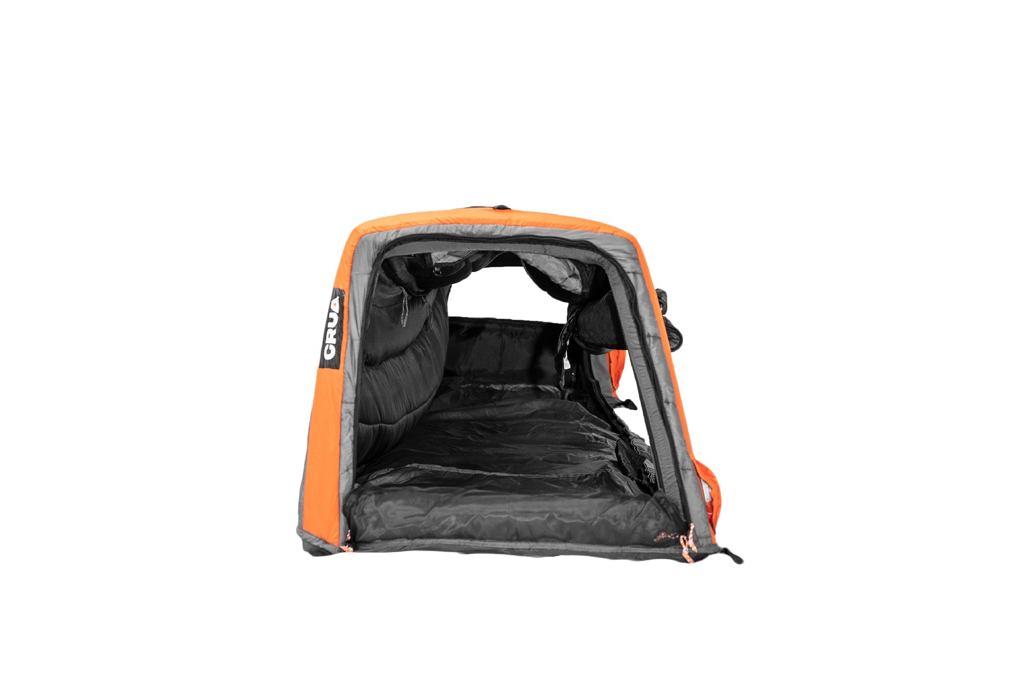 CULLA SOLO | 1 PERSON INSULATED INNER TENT