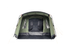 LOJ | 6 PERSON INSULATED TUNNEL TENT