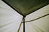 TRI REFLECTIVE PORCH COVER | DOUBLE-SIDED