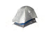 XTENT DOUBLE SIDED REFLECTIVE FLYSHEET | FOR ADDED PROTECTION AGAINST THE ELEMENTS