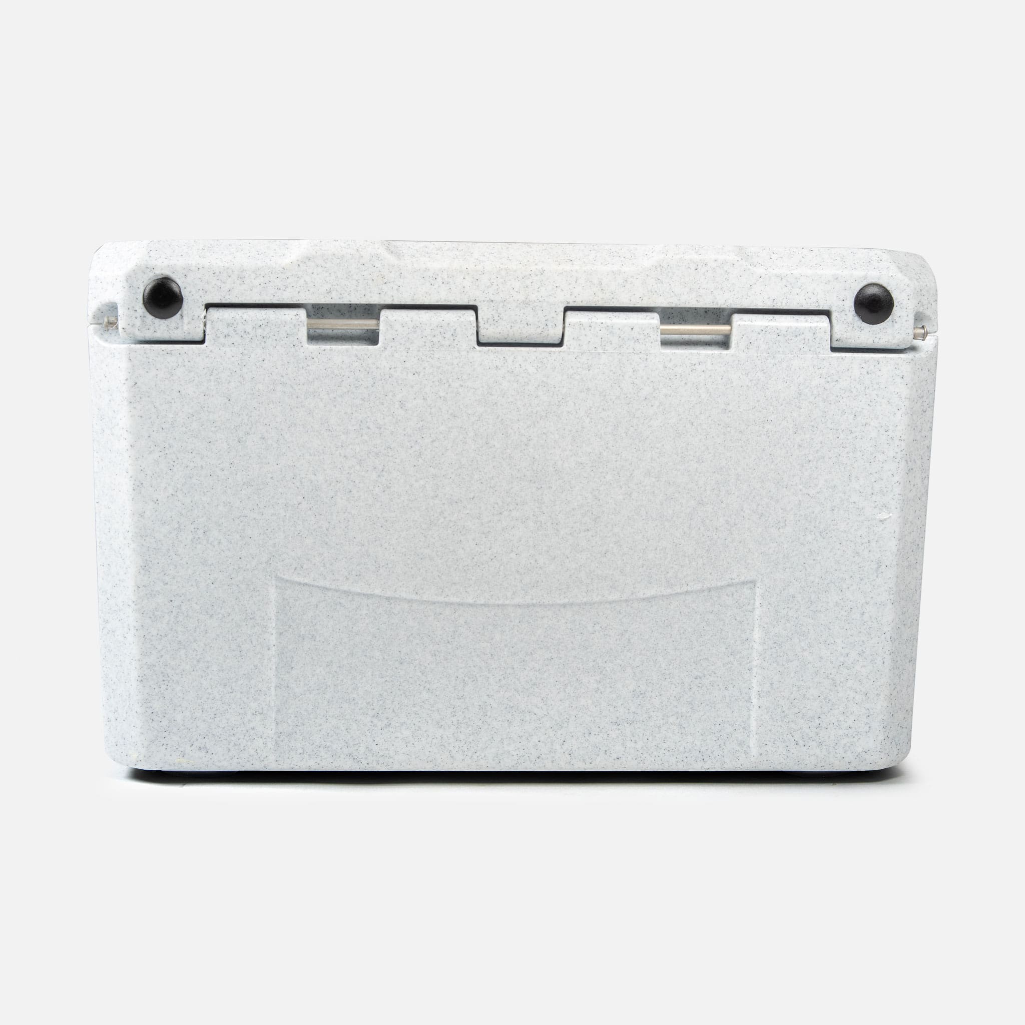 PRO 45 Quart Cooler