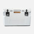 PRO 45 Quart Cooler