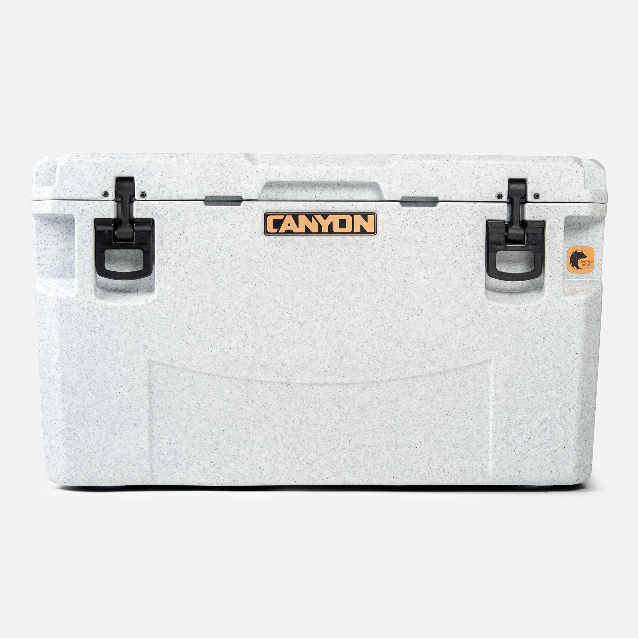 PRO 65 Quart Cooler