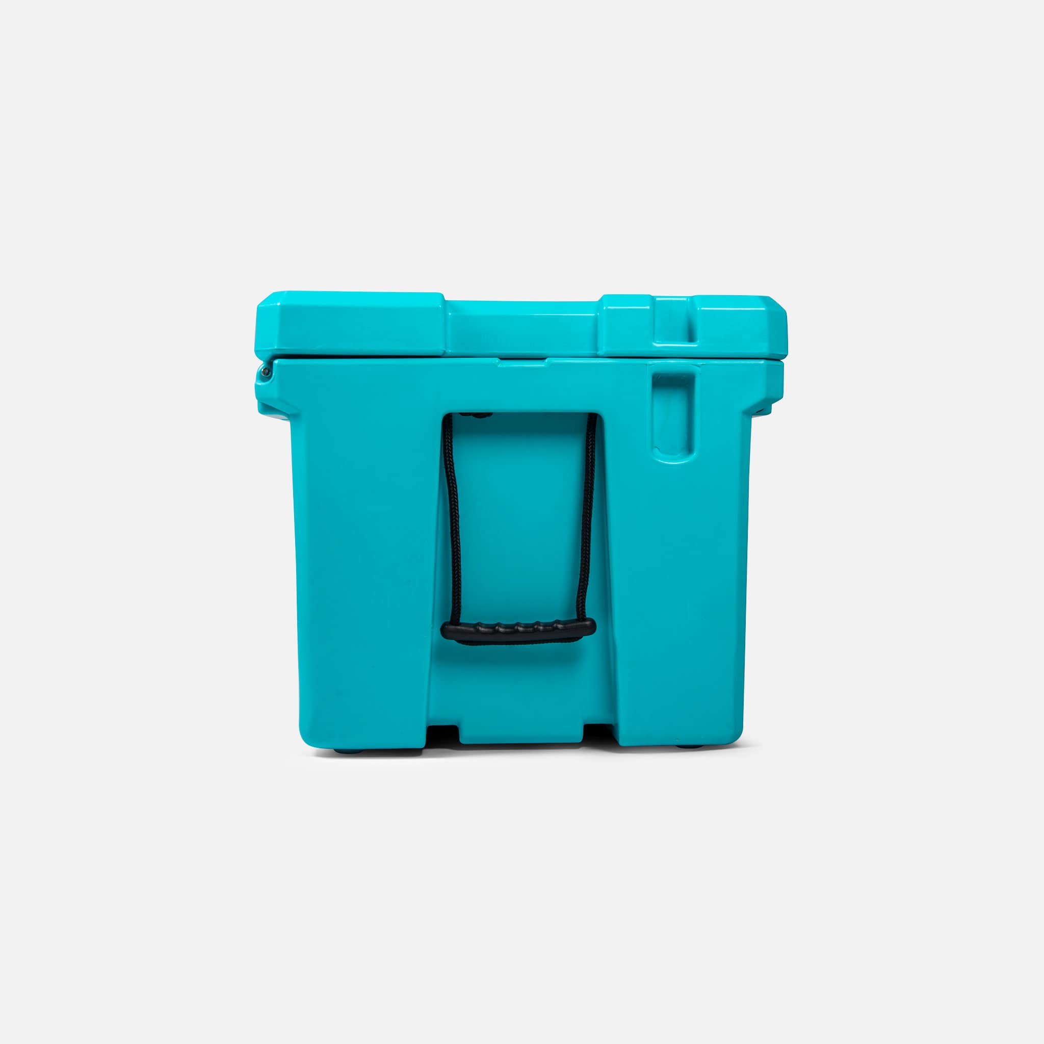 Prospector 103 Quart Cooler