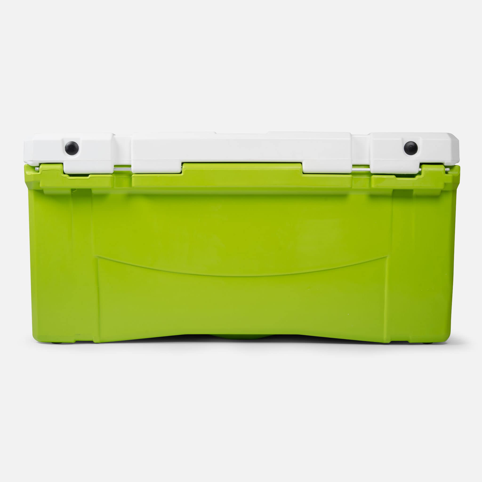 Prospector 103 Quart Cooler