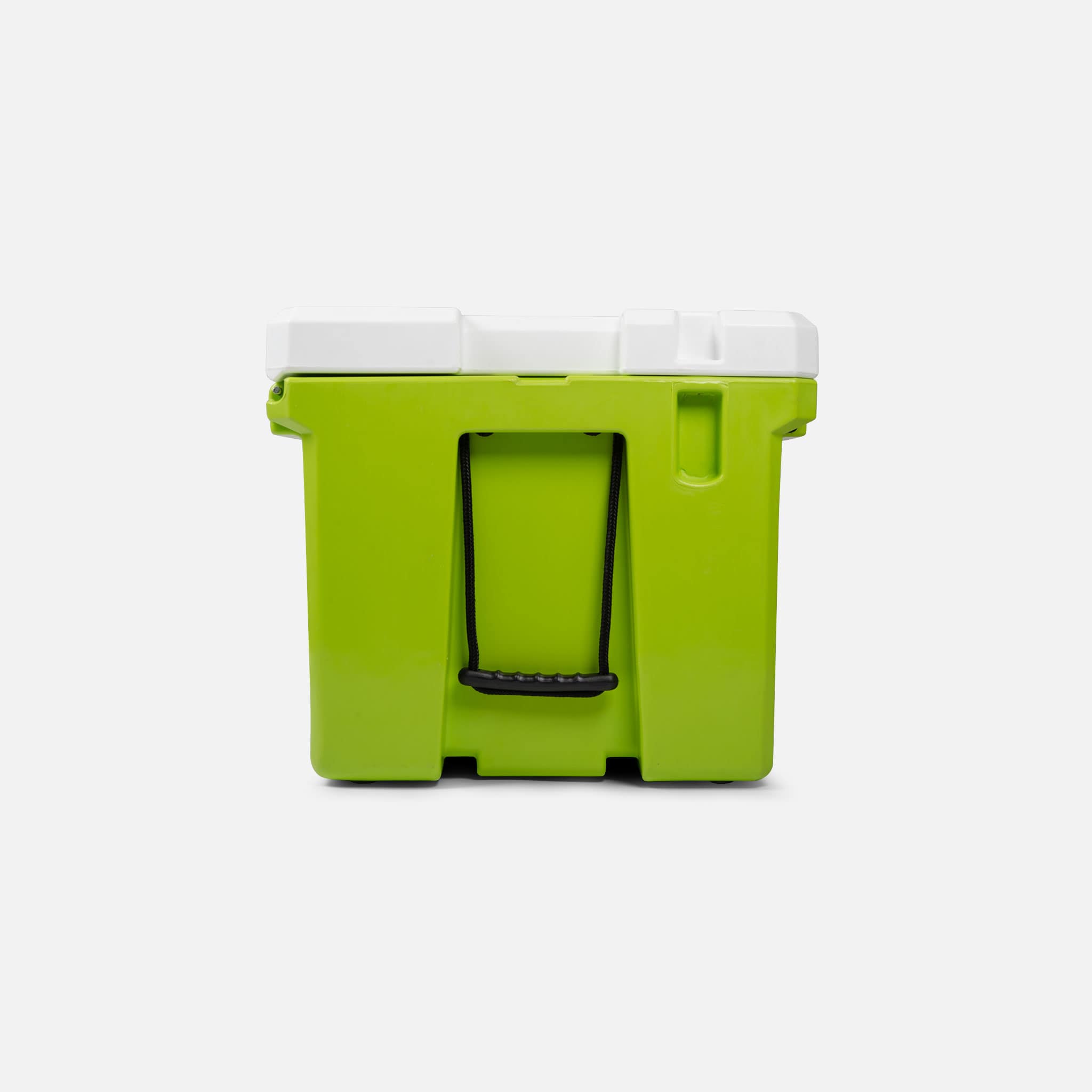 Prospector 103 Quart Cooler