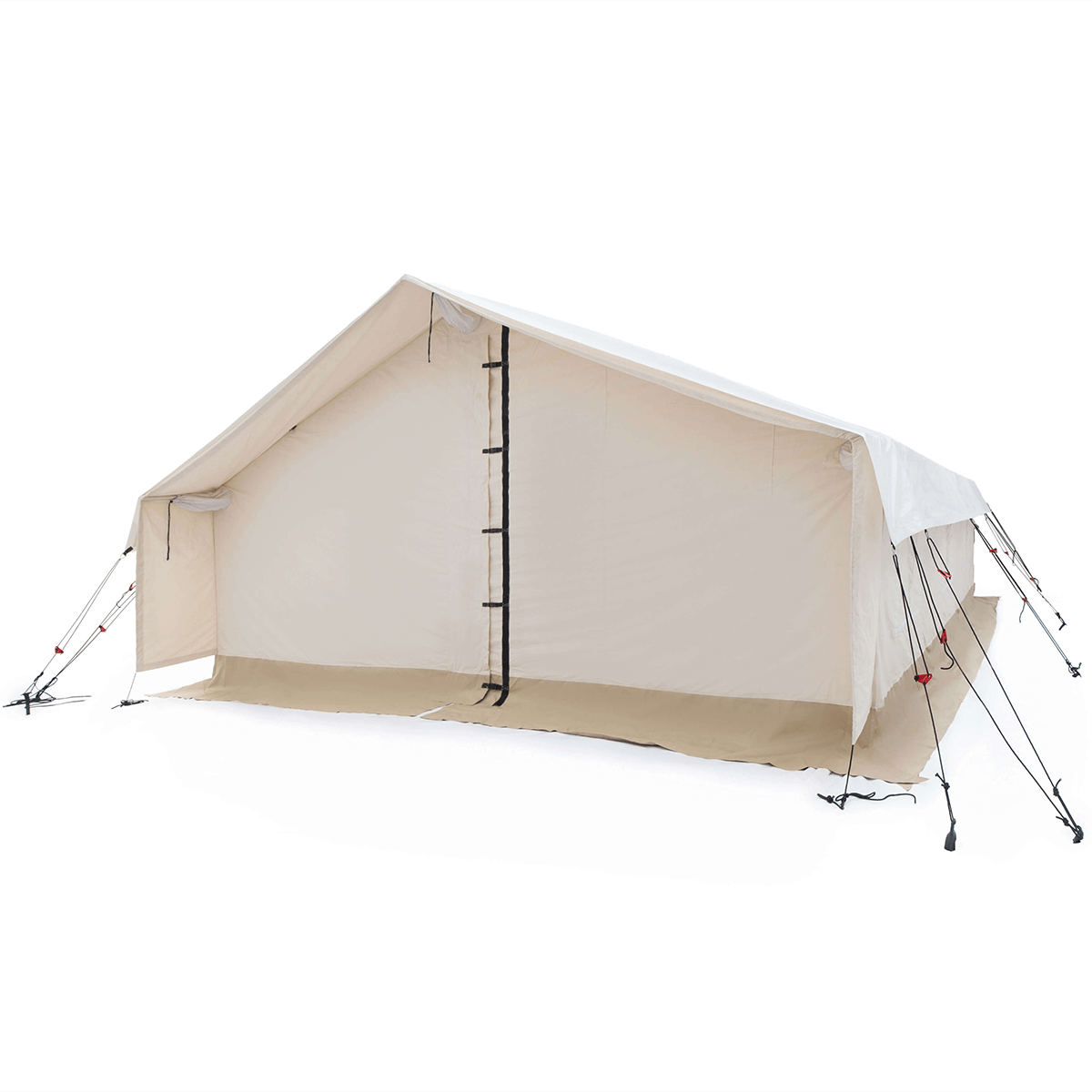 16'x20' Alpha Wall Tent