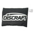 Discraft SportSack Disc Golf Grip Enhancer