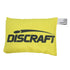 Discraft SportSack Disc Golf Grip Enhancer