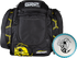 Discraft GripEQ AX6 Buzzz Backpack Disc Golf Bag