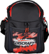 Discraft GripEQ G2 Disc Golf Bag