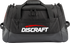 Discraft GripEQ Ultimate Sport Duffel Bag