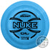 Discraft ESP FLX Nuke Distance Driver Golf Disc