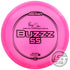 Discraft Elite Z Buzzz SS [Paige Shue 1X] Midrange Golf Disc