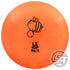 Discraft Limited Edition 2024 Elite Team Paul McBeth Lil Big Z Malta Midrange Golf Disc