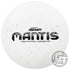 Discraft Limited Edition 2024 Ledgestone Open Jawbreaker ESP Mantis Distance Driver Golf Disc