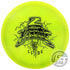 Discraft Limited Edition 2024 Ledgestone Open Swirl Elite Z Xtreme Fairway Driver Golf Disc