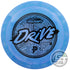 Discraft Paige Pierce Signature ESP Drive Distance Driver Golf Disc