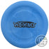 Discraft Limited Edition Graffiti Logo Barstamp Putter Line Soft Banger GT Putter Golf Disc