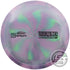 Discraft Titanium Undertaker Distance Driver Golf Disc