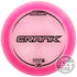 Discraft Z Lite Crank Distance Driver Golf Disc