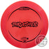 Discraft Z Lite Thrasher Distance Driver Golf Disc