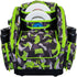 Dynamic Discs Bag Dynamic Discs Combat Commander Backpack Disc Golf Bag