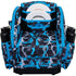 Dynamic Discs Bag Dynamic Discs Combat Commander Backpack Disc Golf Bag