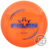 Dynamic Discs Fluid Felon Fairway Driver Golf Disc