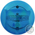 Dynamic Discs Limited Edition Prototype Supreme EMAC Truth Midrange Golf Disc