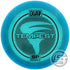 DGA SP Line Tempest Distance Driver Golf Disc