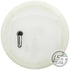 Discmania Active Glow Premium Rockstar Fairway Driver Golf Disc