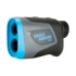 Eagle Seeker 360 Laser Rangefinder