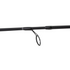 FORTIS 7' Medium Action 2 Piece Spinning Rod