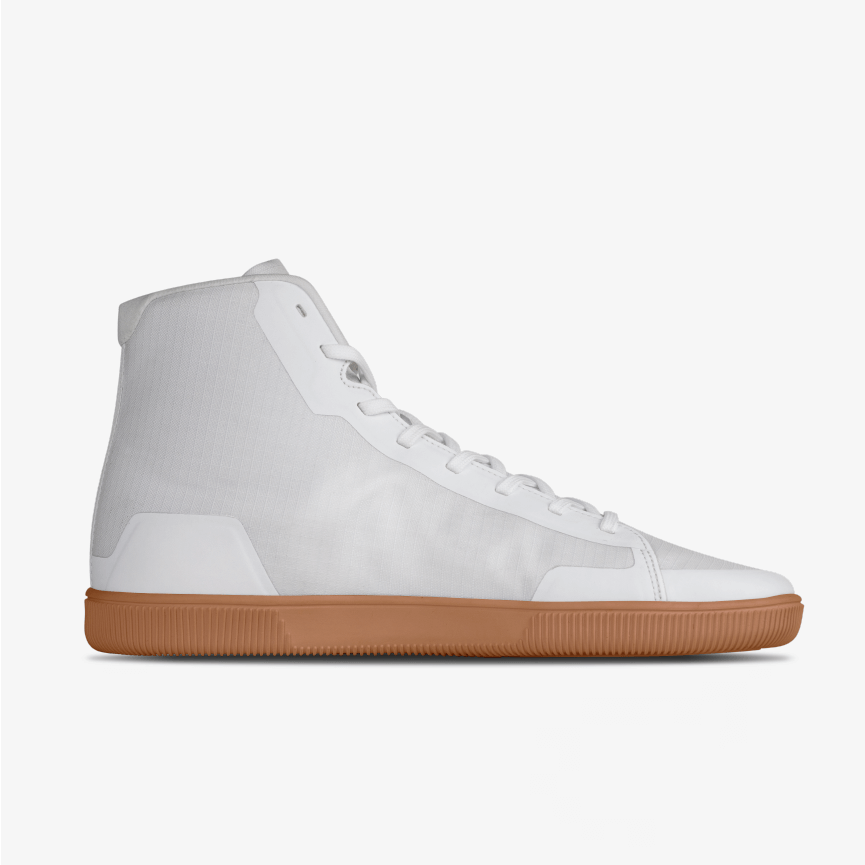 Adapt High-Top Trainer