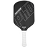 PhD 16MM Raw Carbon Super Spin Paddle