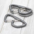 GPCA Carabiner Loop LITE