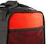 GripEQ Paul McBeth MB-TSD1 Signature Series Travel Sports Duffel Disc Golf Bag