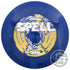 Gateway Cobalt Spell Distance Driver Golf Disc