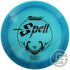 Gateway Diamond Spell Distance Driver Golf Disc