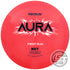 Gateway First Run NXT Aura Distance Driver Golf Disc