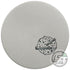 Gateway Lunar Chief Putter Golf Disc